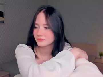 Photos of rexellaarras from Chaturbate is Freechat