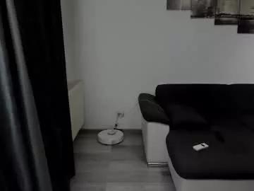 Photos of richarddarell from Chaturbate is Private