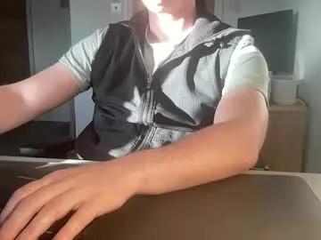 Photos of richmondgent from Chaturbate is Freechat