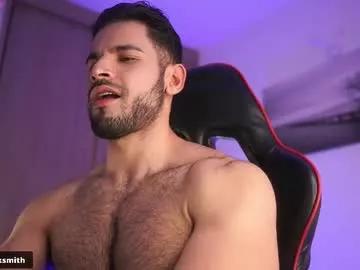 Photos of rick_smith153 from Chaturbate is Freechat