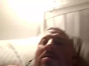 Rickslick48 webcams show profile image 