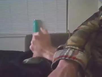 riffmerchantttttt from Chaturbate