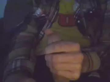 riffmerchantttttt from Chaturbate