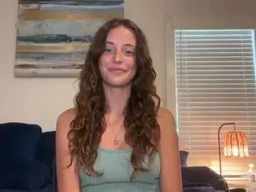 Photos of rileysmitheree from Chaturbate is Freechat