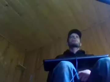 ripperusa33 from Chaturbate