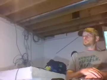 ripperusa33 from Chaturbate