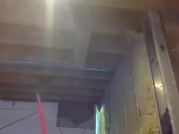 ripperusa33 from Chaturbate