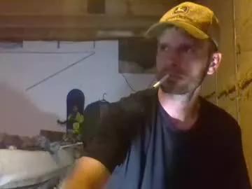 ripperusa33 from Chaturbate