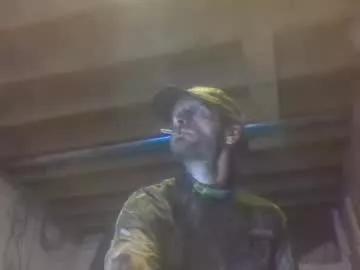 ripperusa33 from Chaturbate