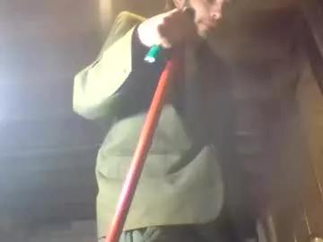 ripperusa33 from Chaturbate