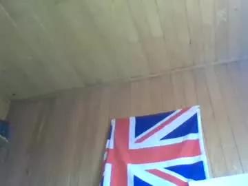 ripperusa33 from Chaturbate