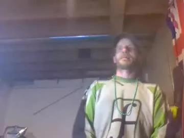 Ripperusa33 webcams show profile image 