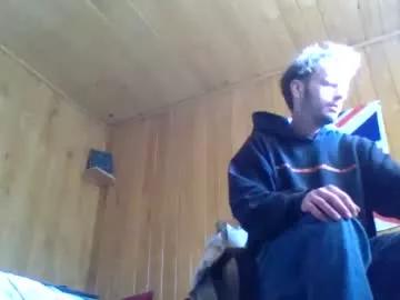 ripperusa33 from Chaturbate