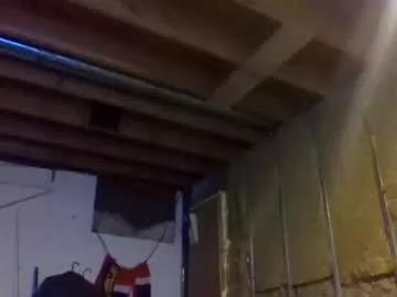 ripperusa33 from Chaturbate