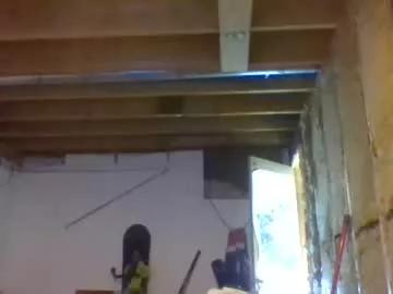 ripperusa33 from Chaturbate