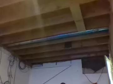 ripperusa33 from Chaturbate