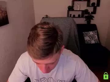 Photos of rishu_ from Chaturbate is Freechat