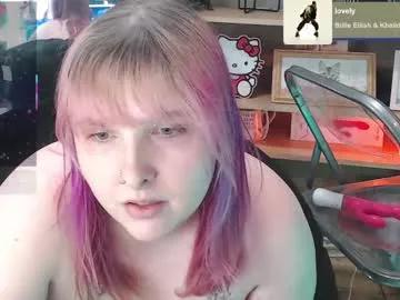 Photos of riskyren9 from Chaturbate is Freechat