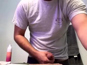 roarkrind99 from Chaturbate