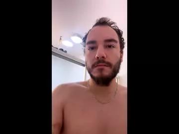 roarkrind99 from Chaturbate