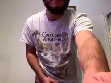 roarkrind99 from Chaturbate