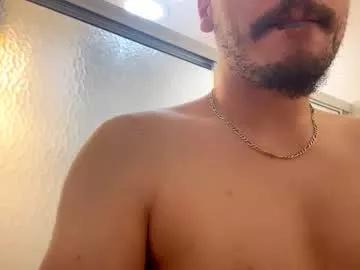 roarkrind99 from Chaturbate