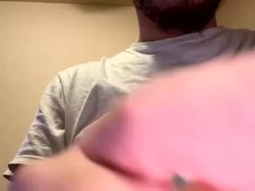 roarkrind99 from Chaturbate