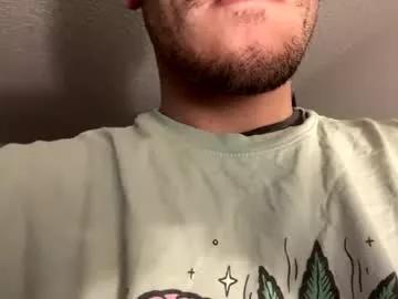 roarkrind99 from Chaturbate