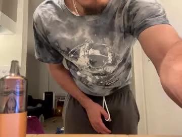roarkrind99 from Chaturbate