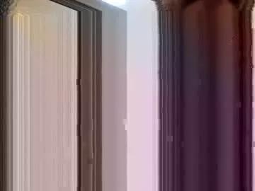 roarkrind99 from Chaturbate