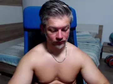 Robbyshawz webcams show profile image 
