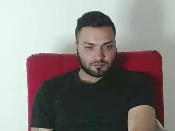 Photos of robert_leroy from Chaturbate is Freechat