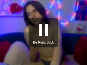 Photos of robert_lovxx from Chaturbate is Freechat