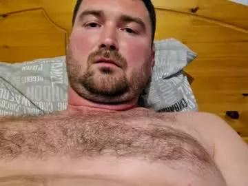 Robinnn86 webcams show profile image 