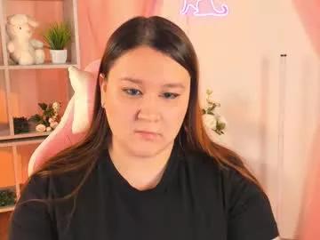 Photos of rochelelin from Chaturbate is Freechat