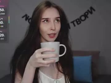 Photos of rocketsgirl from Chaturbate is Freechat