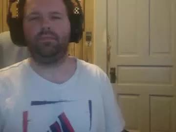 Rockfromtoptobottom webcams show profile image 