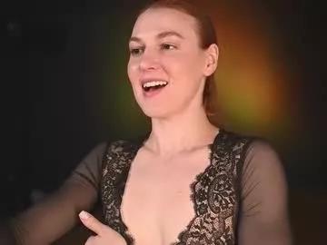 Get enchanted by the vitality and moves of our squirting, brunette and solo webcams. With their steamy costumes and masturbating shows, our gay-couples and nonude cam models are a sight to behold.