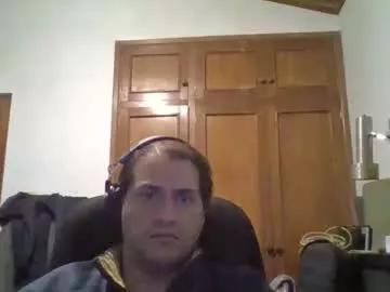 Rodfer webcams show profile image 