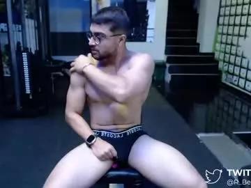 Photos of roger_belmont from Chaturbate is Freechat