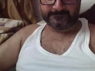 Roger_modi2 webcams show profile image 