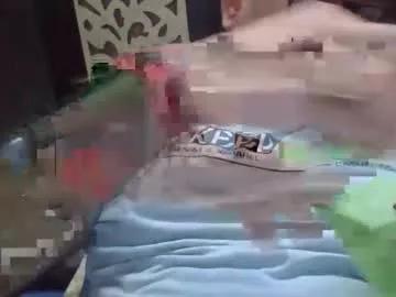 Photos of roger_modi2 from Chaturbate is Freechat