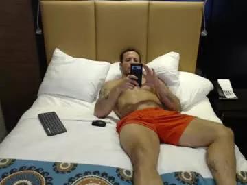 Get enchanted by the vitality and moves of our squirting, brunette and solo webcams. With their steamy costumes and masturbating shows, our gay-couples and nonude cam models are a sight to behold.