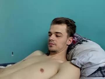Photos of rokko_diamond777 from Chaturbate is Freechat