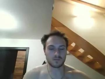 Photos of romanz123 from Chaturbate is Freechat