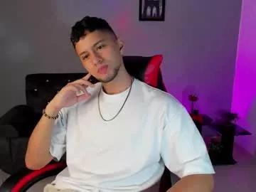 Photos of ronnie_miller1 from Chaturbate is Freechat