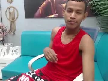Photos of rory_castro from Chaturbate is Freechat