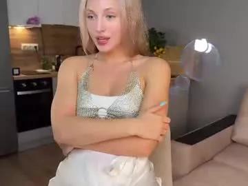 Photos of roselyn_rose from Chaturbate is Freechat