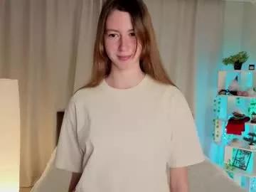 Photos of rosemaryleadley from Chaturbate is Freechat