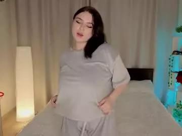 Photos of rosemaryleadley from Chaturbate is Freechat